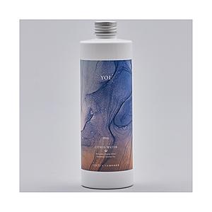 カドー 加湿器用フレグランス シトラスウォーター YOI（宵） CW-YOI