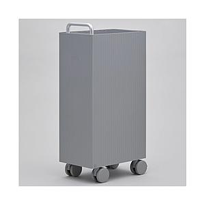 カドー 除湿機 ROOT 7200  クールグレー DNC7200CG ［コンプレッサー方式 /木造...