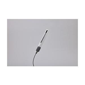 カドー スティック型ヘアドライヤー Baton cado（カドー） ホワイト BD-S1N-WH