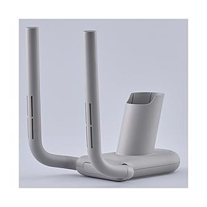 カドー 靴乾燥スタンド FEN-ST01   FEN-ST01