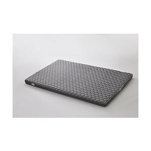 カドー 調温・調湿マットレスギア FOEHN GRASS フェーングラス