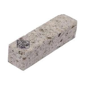 リビングカマトク 以為（おもえらく）大谷石カクコロ箸置 2寸 ＜PHSE902＞