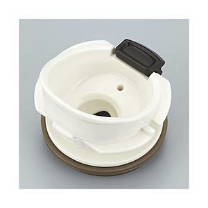 THERMOS(サーモス) JNSノミクチ