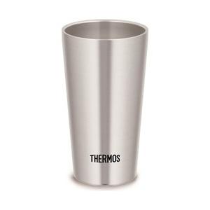 THERMOS(サーモス) 真空断熱タンブラー （0.3L）　JDI-300-S [振込不可]