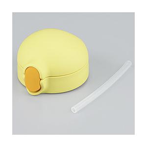 THERMOS(サーモス) FHV250ストローCユニLY