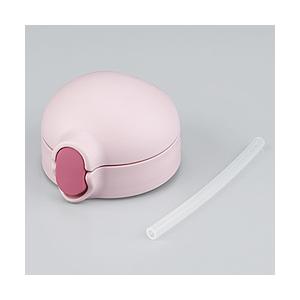 THERMOS(サーモス) FHV250ストローCユニLP