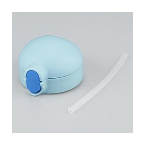 THERMOS(サーモス) FHV350ストローCユニBL