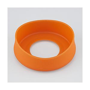 THERMOS(サーモス) FHVソコカバーLY