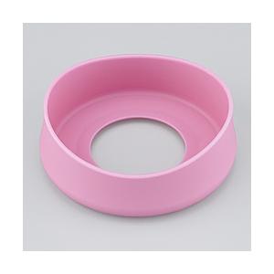 THERMOS(サーモス) FHVソコカバーLP