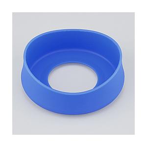 THERMOS(サーモス) FHVソコカバーLB