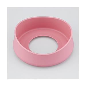 THERMOS(サーモス) FHVソコカバーピンク