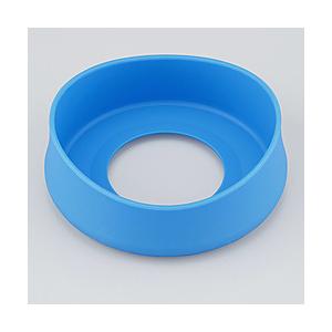 THERMOS(サーモス) FHVソコカバーブルー