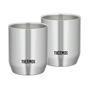 THERMOS(サーモス) 真空断熱カップ JDH280PS