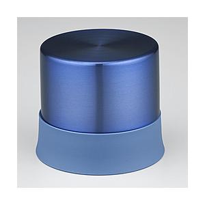 THERMOS(サーモス) コップ  ミスティブルー（MSB） FFM