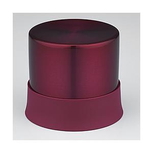 THERMOS(サーモス) コップ  バーガンディー（BGD） FFM