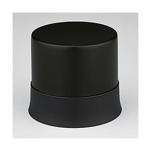 THERMOS(サーモス) コップ  マットブラック（MTBK） FFM