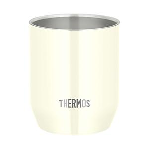 THERMOS(サーモス) 真空断熱カップ JDH280CVAN