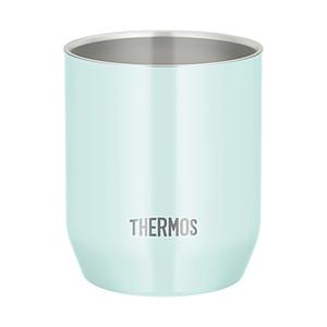 THERMOS(サーモス) 真空断熱カップ JDH280CMNT