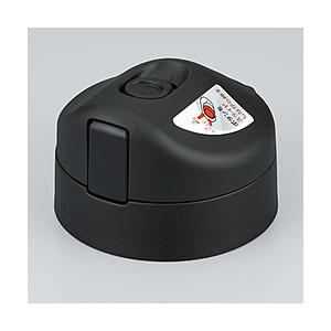 THERMOS(サーモス) 中せん   THY