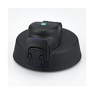 THERMOS(サーモス) キャップユニット  ネイビーブルー（NB） FFV 【864】