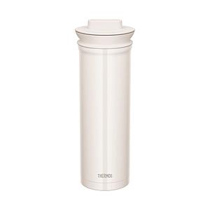 THERMOS(サーモス) ステンレスポット  ホワイト TTD-1000-WH