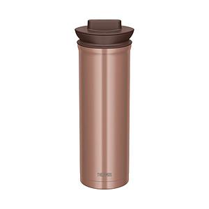 THERMOS(サーモス) ステンレスポット  ブロンズ TTD-1000-BZ