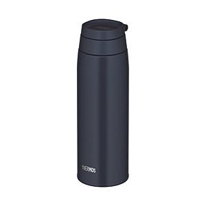 THERMOS(サーモス) 真空断熱ケータイマグ [750ml]  インディゴブルー JOO-750...