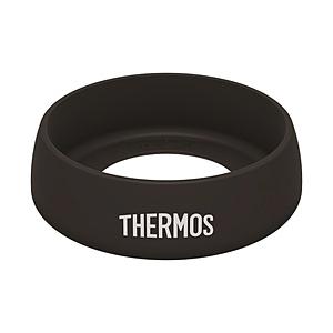 THERMOS(サーモス) タンブラー用ソコカバー