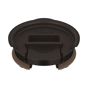 THERMOS(サーモス) タンブラー用フタ