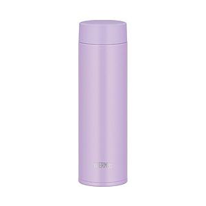 THERMOS(サーモス) 真空断熱ケータイマグ［480ml/食洗機対応/パッキン一体型モデル］  ...