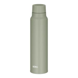 THERMOS(サーモス) 保冷炭酸飲料ボトル...の詳細画像1