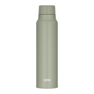 THERMOS(サーモス) 保冷炭酸飲料ボトル...の詳細画像2