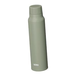 THERMOS(サーモス) 保冷炭酸飲料ボトル...の詳細画像3