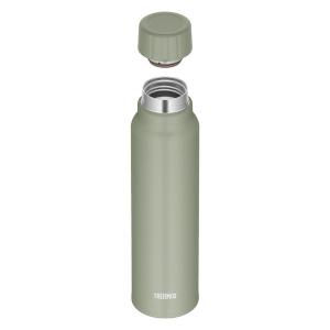 THERMOS(サーモス) 保冷炭酸飲料ボトル...の詳細画像5