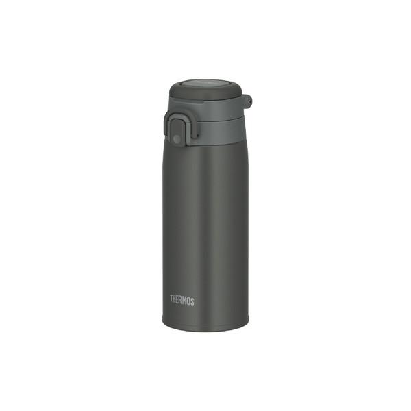 THERMOS(サーモス) ワンタッチオープン 真空断熱ケータイマグ 550ml JOS-550-D...