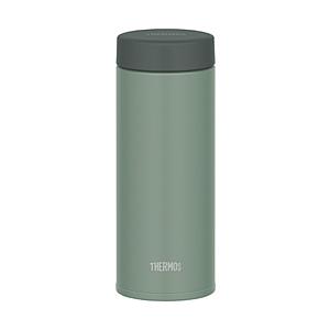 THERMOS(サーモス) 真空断熱ケータイマグ350ml【リーフグリーン】  リーフグリーン JO...