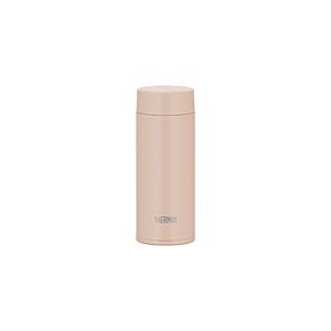 THERMOS(サーモス) 真空断熱ケータイマグ 350ml  ダスティピンク JOQ-351-DT...