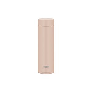 THERMOS(サーモス) 真空断熱ケータイマグ 480ml  ダスティピンク JOQ-481-DT...