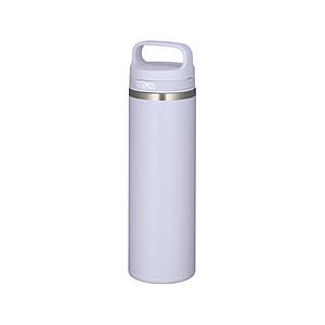 THERMOS(サーモス) 真空断熱ケータイマグ  ラベンダー JOW-600LV