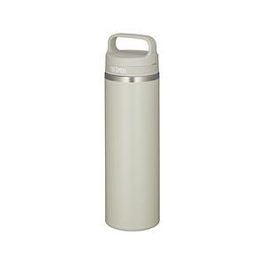 THERMOS(サーモス) 真空断熱ケータイマグ  サンドストーン JOW-600SNDS