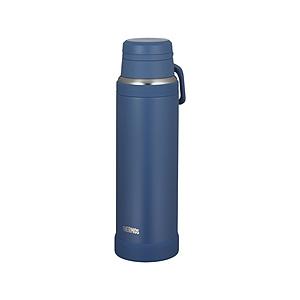THERMOS(サーモス) 真空断熱ケータイマグ 1000ml  ネイビー JOY-1000-NVY
