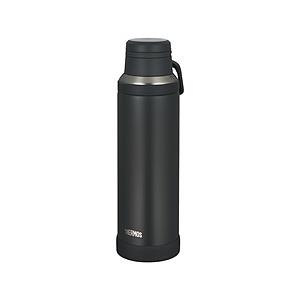 THERMOS(サーモス) 真空断熱ケータイマグ 1500ml  チャコール JOY-1500-CH...