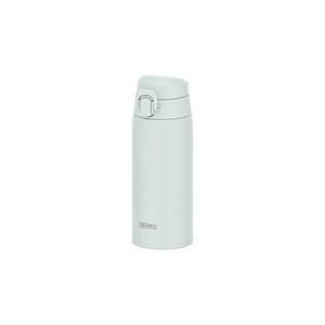 THERMOS(サーモス) 真空断熱ケータイマグ 食洗器対応モデル 550ml  フロスティホワイト...