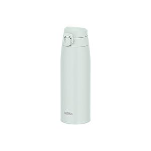 THERMOS(サーモス) 真空断熱ケータイマグ 食洗器対応モデル 800ml  フロスティホワイト...