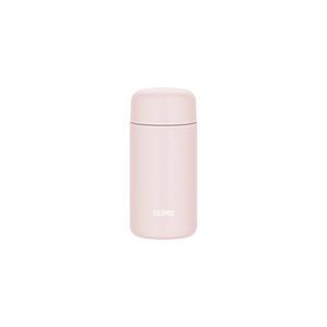 THERMOS(サーモス) 真空断熱ケータイマグ 食洗器対応モデル 350ml  ソフトピンク JP...