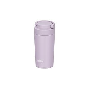 THERMOS(サーモス) 真空断熱ケータイタンブラー 食洗器対応モデル  320ml  ライラック...