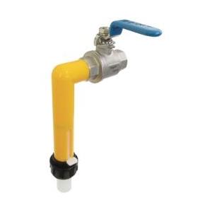 ミヤサカ工業 ミヤサカ コッくんHT ホームタンク用 MHC-T1