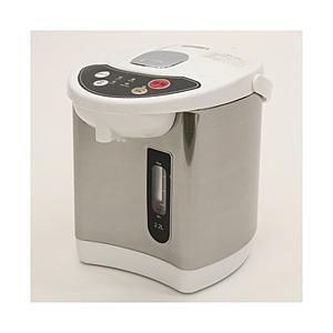 ヒロコーポレーション 電気給湯ポット    ［2.2L］