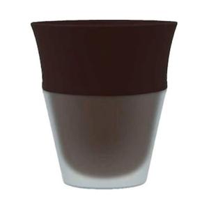 ヒロコーポレーション 魔法のカップ TCMC001 ブラウン 【852】