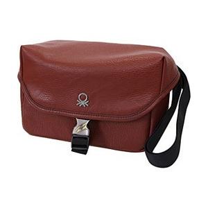 ベネトン メンズバッグの商品一覧 ファッション 通販 Yahoo ショッピング